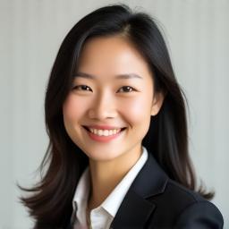 橋本由美