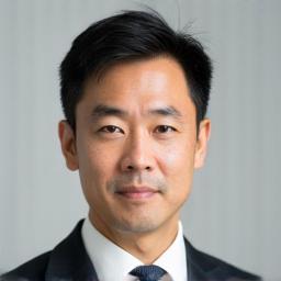 鈴木太郎