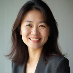 田中美咲